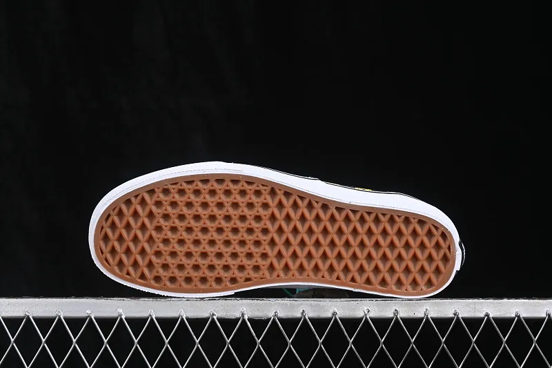 All categories Vans Vans series Vans Low Vans Low Vans Old Skool Vans low-top casual skateboard shoes 7Y0S0M23HPJBAH